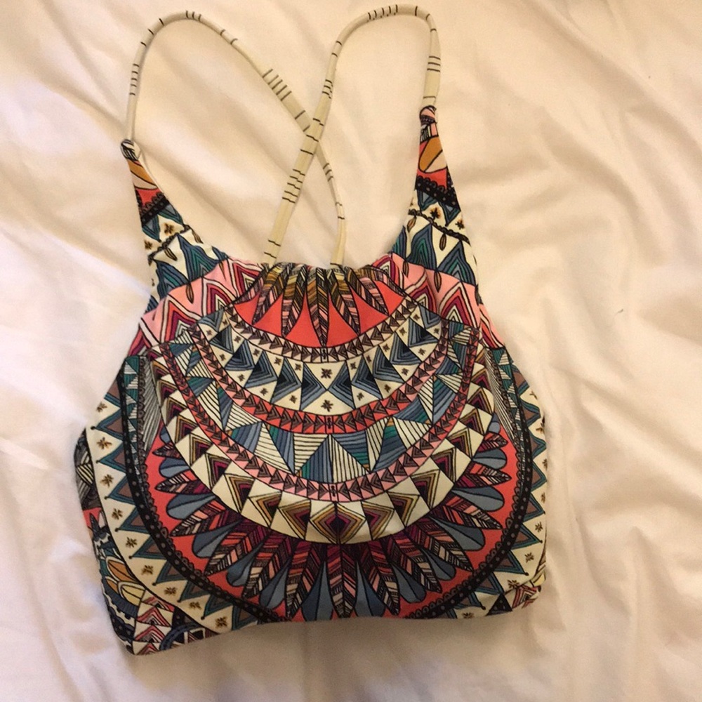 Billabong Top!!